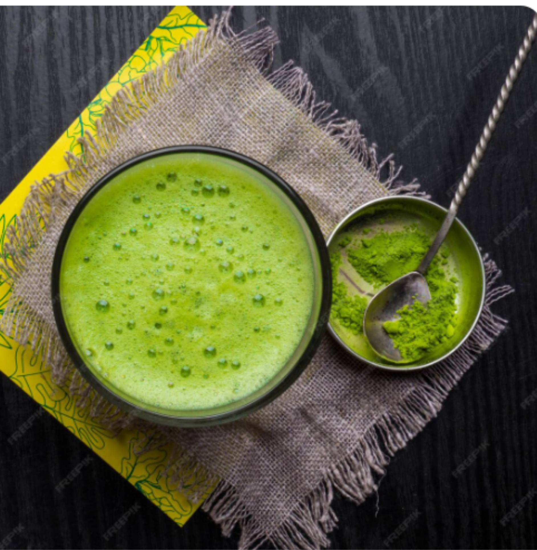 MORINGA