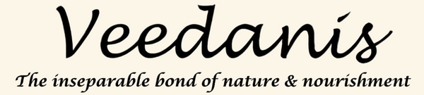VEEDANIS